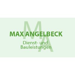MA Dienst- und Bauleistungen