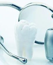 ENRIQUE NÚÑEZ MÁRQUEZ imagen 10