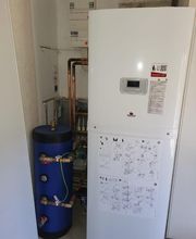 Europisol image 19