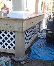 Murtaugh Restorations, Inc. image 9