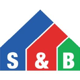 Bauzentrum Strauch & Böttcher