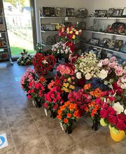 Pompes Funebres Lofficial image 3