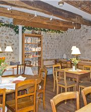 KrippenWelt AG Bild 2