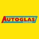 Autoglas Sauerland Inh. Mike Andrecht