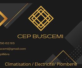Cep Buscemi image 1