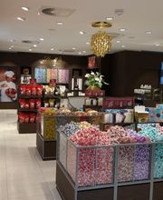 Lindt Outlet Miltenberg Bild 1