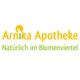 Arnika-Apotheke Inh. Carolin Schulz