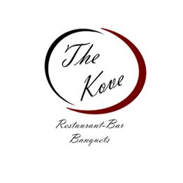 The Kove Bar & Banquet