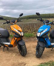 Auto Ecole Saint Nicolas image 4