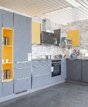 Küche&Co Amberg Bild 17