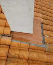 Jahan Couverture image 11