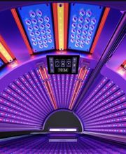 Amd Technic image 11