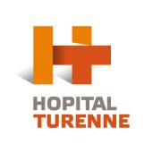Hôpital Turenne