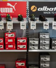 SERIGRAFIAS LIBRA S.L imagen 12