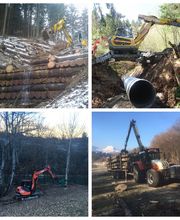 Charrière Frères Sàrl Bild 2