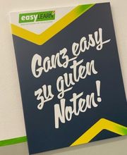 easyLEARN - Nachhilfe Leipzig Wiederitzsch Bild 1