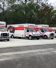 Acorn Mini Storage | Boca Raton, FL image 1