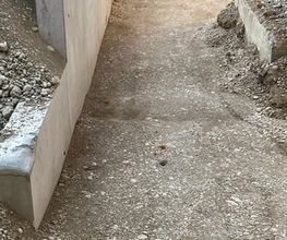 SKA BAU AG Bild 4