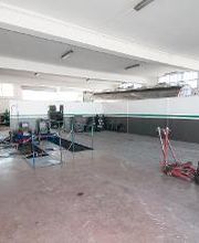 Euromaster Recchia Pneumatici immagine 12