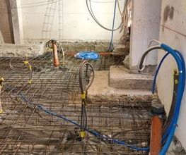 PERROTIN Electricité Sàrl Bild 14