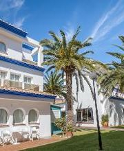 Occidental Torremolinos Playa imagen 2