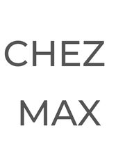 Chez Max image 4