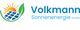 Volkmann Sonnenenergie GmbH