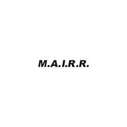 M.A.I.R.R. logo