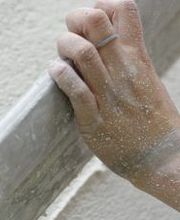 Chaux de Saint-Astier image 13