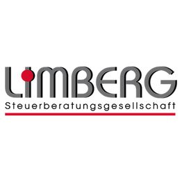 Steuerberatung Limberg