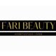 Faribeauty Kosmetikstudio Essen