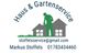 Haus & Gartenservice