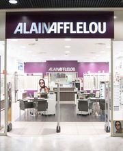 Opticien Drancy | Alain Afflelou image 1