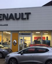 AB Auto Villaine image 5