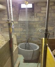 ANDEREGG Allround Kundenmaurer Bild 5