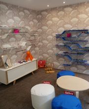 Jobin Optique Bild 7