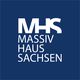Massiv Haus Sachsen GmbH