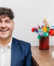 Agenturinhaber Andreas Schneider - HDI Hauptvertretung Andreas Schneider e.K. - Versicherung in Andernach