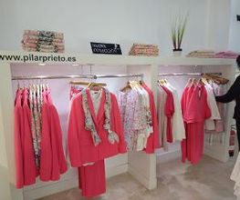 Pilar Prieto imagen 3