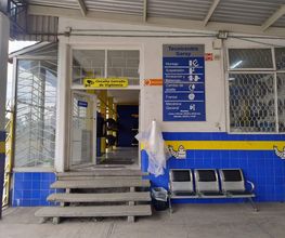 Michelin Car Service- Tecnicentro Garay Cholula imagen 9