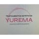 logoyurema.jpg