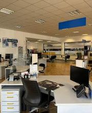 Pneuhage Reifen und Autoservice Bild 14