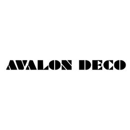Avalon Deco