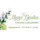Magic Garden Sagl