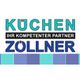 Küchen Zöllner