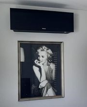 Clima Longhi Sagl Bild 7