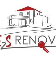 E2S RENOV' Construction & Rénovation image 2