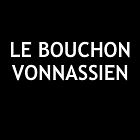 Le Bouchon Vonnassien