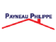 Payneau Philippe