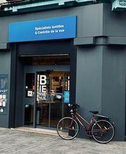 Audioprothésiste Krys Audition image 5